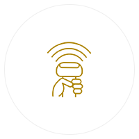 最新痩身機器ハイパーナイフ導入